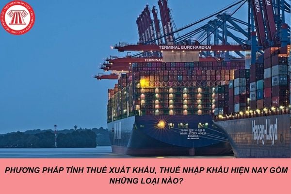 Pháp luật