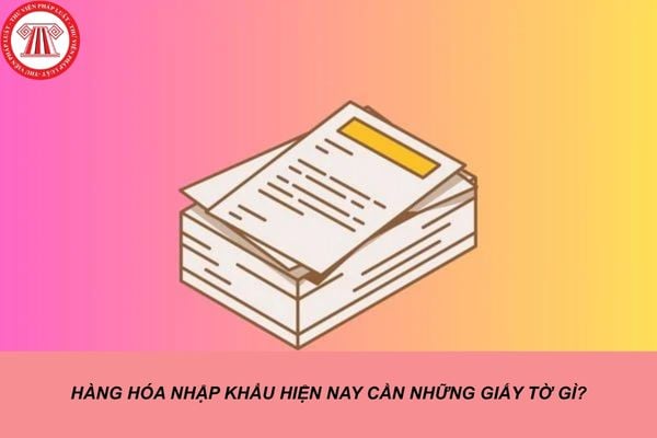 Sơ đồ thể thức văn bản hành chính được quy định như thế nào theo Nghị định 30/2020/NĐ-CP?