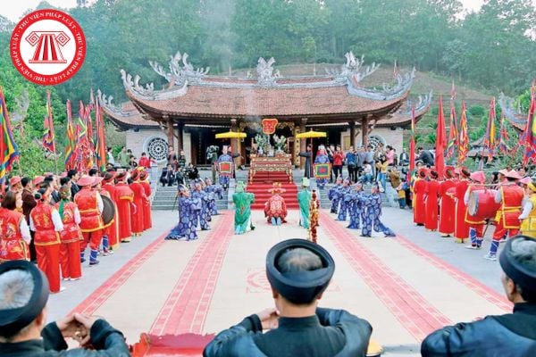 Hỏi đáp Pháp luật