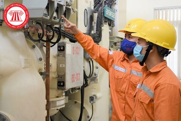 Hỏi đáp Pháp luật