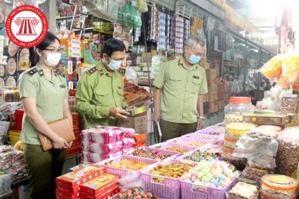 Hỏi đáp Pháp luật