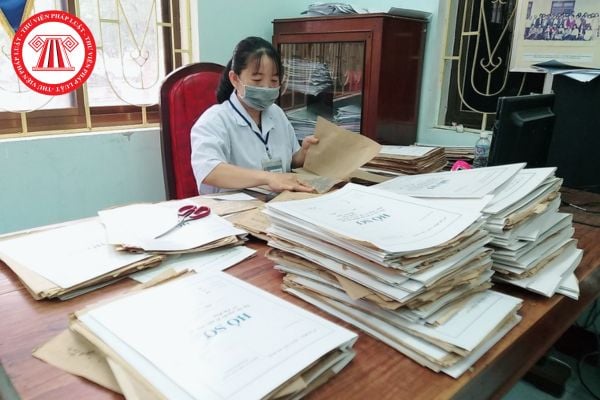 Hỏi đáp Pháp luật