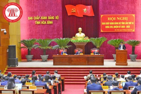 Hỏi đáp Pháp luật