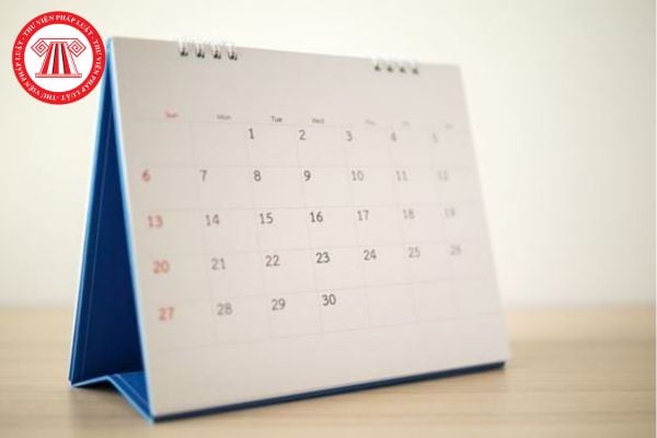 Hỏi đáp Pháp luật