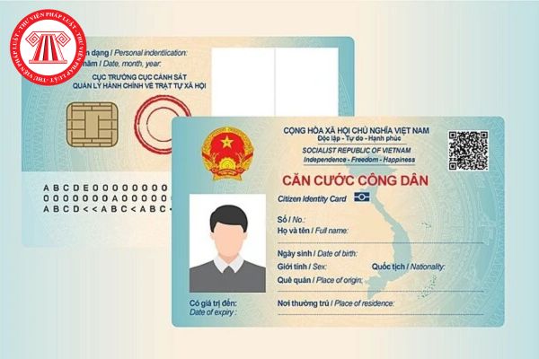 Hỏi đáp Pháp luật