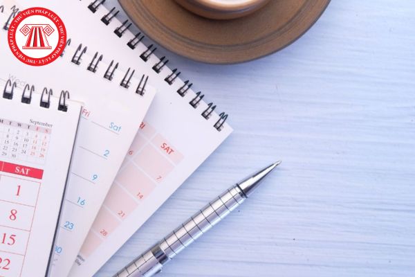 Hỏi đáp Pháp luật