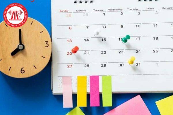 Hỏi đáp Pháp luật
