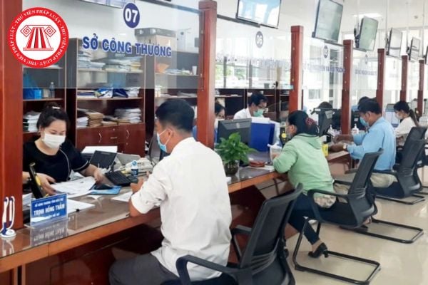Hỏi đáp Pháp luật