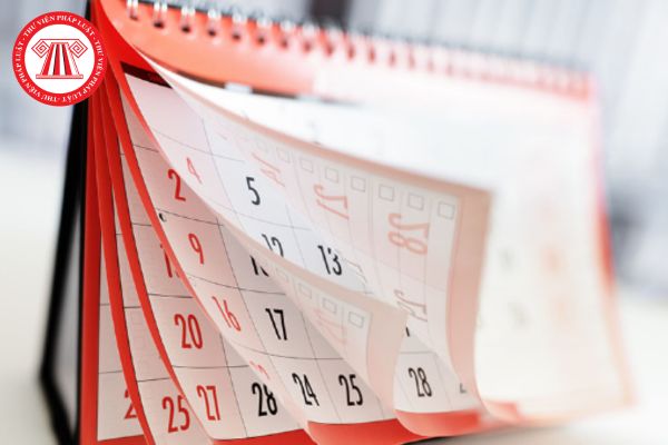 Hỏi đáp Pháp luật