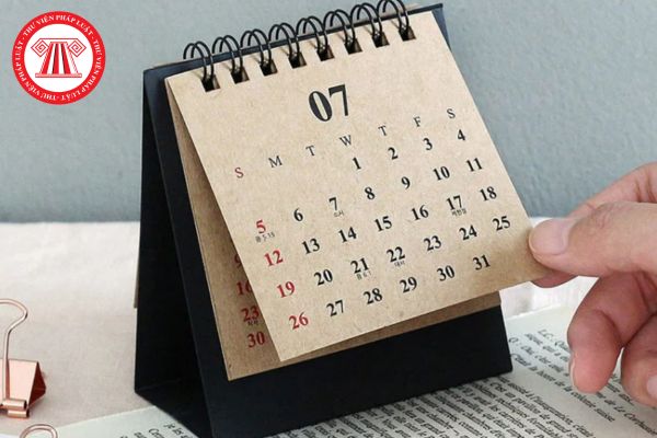 Hỏi đáp Pháp luật