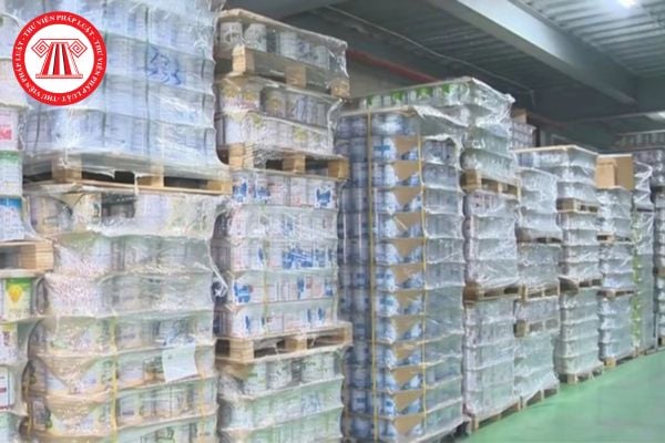 Hỏi đáp Pháp luật