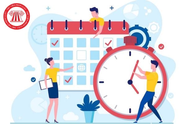 Hỏi đáp Pháp luật