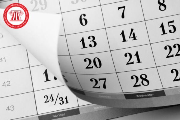Hỏi đáp Pháp luật