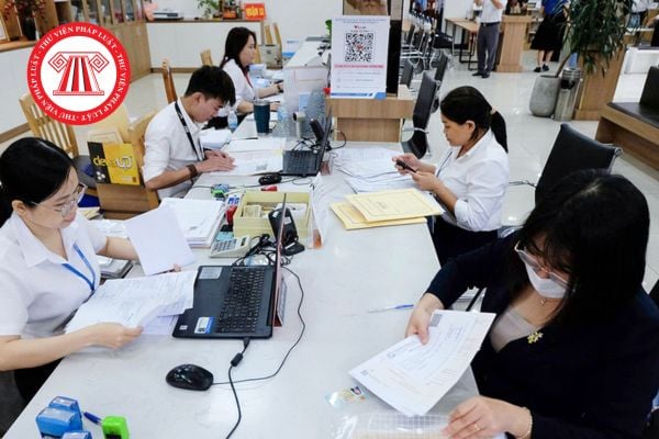Hỏi đáp Pháp luật