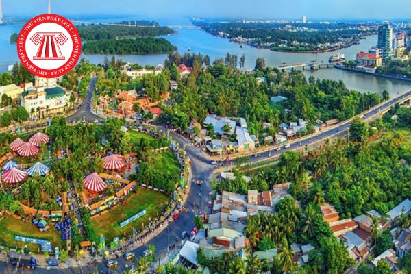 Pháp Luật Nhà Đất