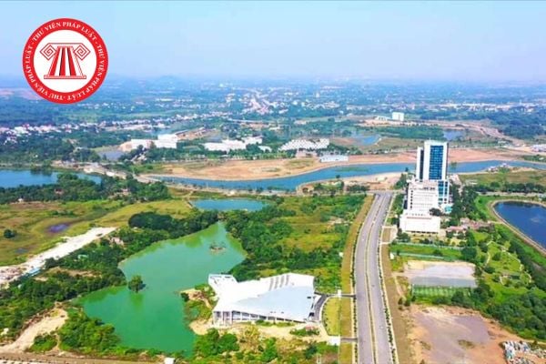 Pháp Luật Nhà Đất