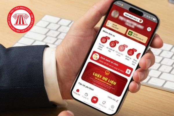 Hỏi đáp Pháp luật
