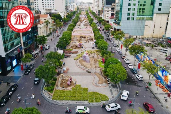 Pháp Luật Nhà Đất