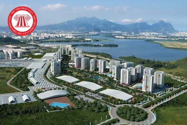 Pháp Luật Nhà Đất