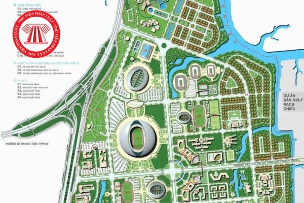 Pháp Luật Nhà Đất