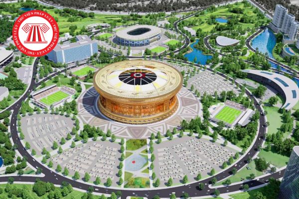 Pháp Luật Nhà Đất