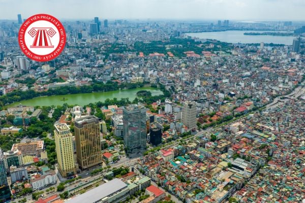 Hỏi đáp Pháp luật