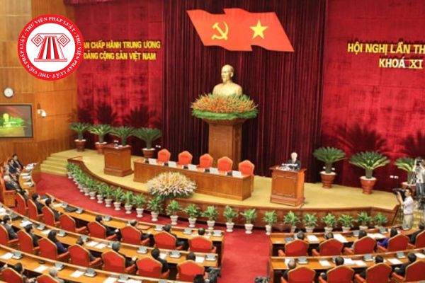 Pháp Luật Nhà Đất