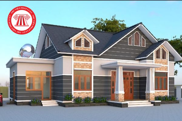 Bán nhà ở đang cho thuê thuộc tài sản công thì thực hiện như thế nào?