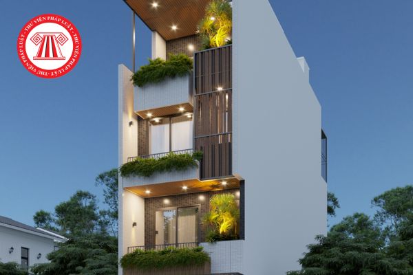 Pháp Luật Nhà Đất
