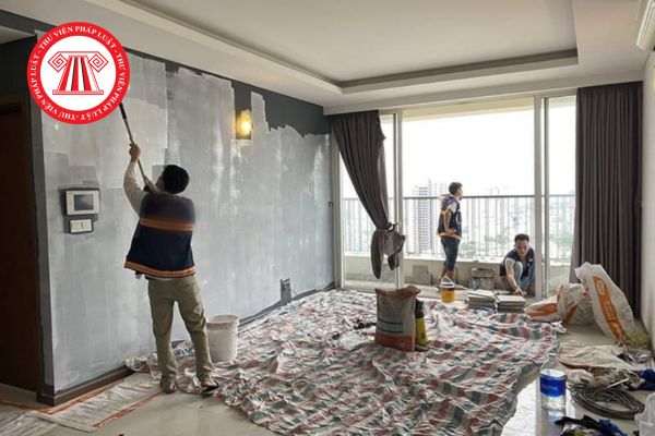 Pháp Luật Nhà Đất