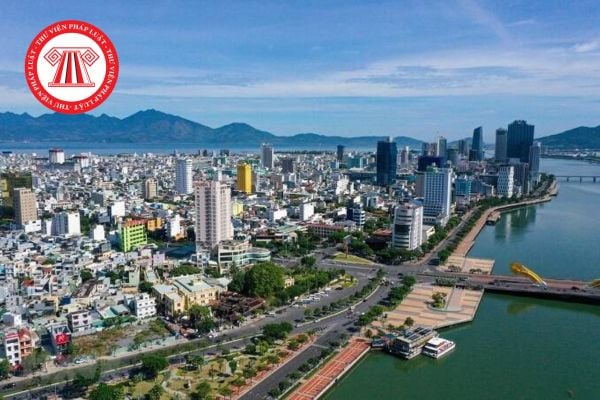 Pháp Luật Nhà Đất