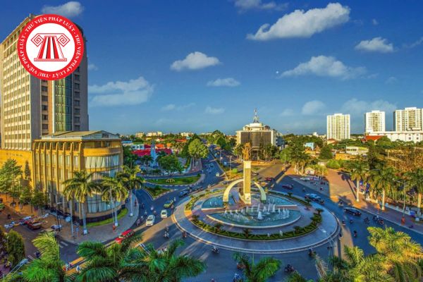 Pháp Luật Nhà Đất