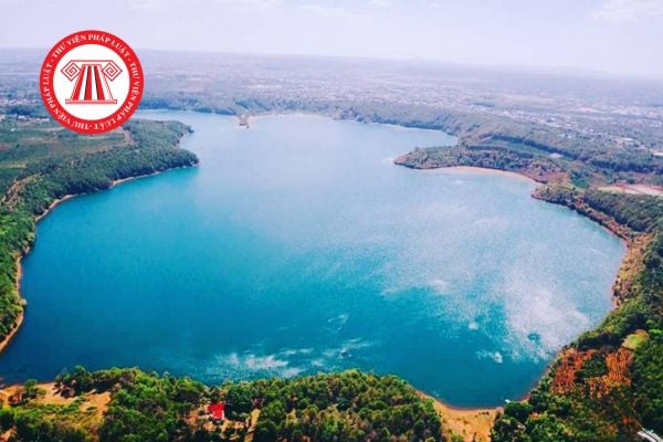 CẬP NHẬT Bảng giá đất tỉnh Gia Lai mới nhất?