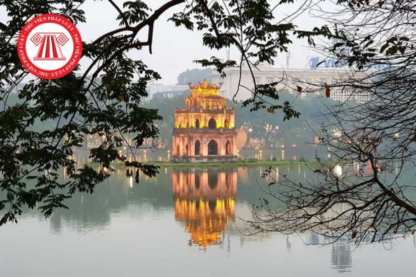 Pháp Luật Nhà Đất