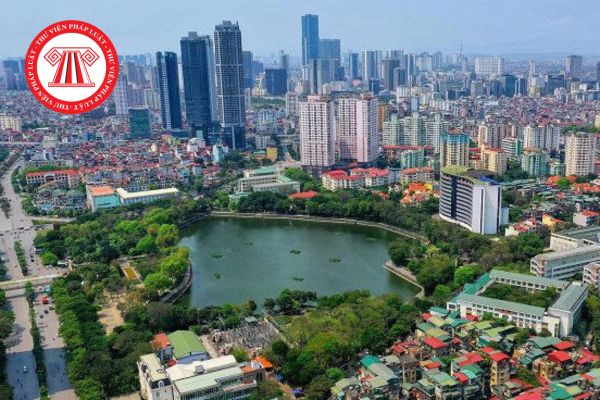 Pháp Luật Nhà Đất