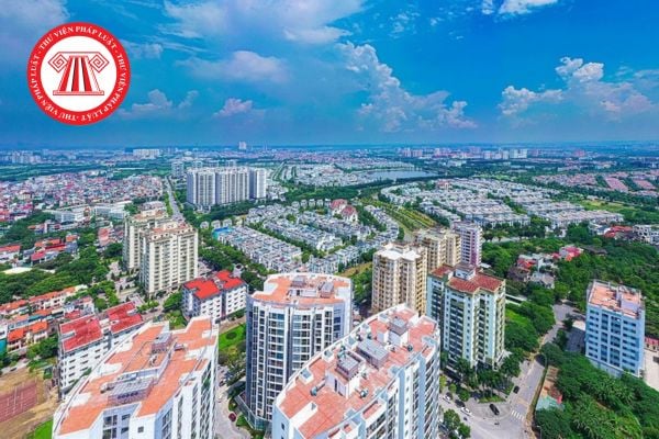 Pháp Luật Nhà Đất