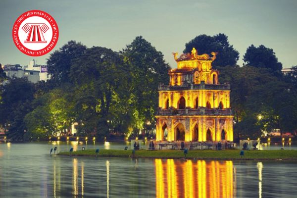 Pháp Luật Nhà Đất
