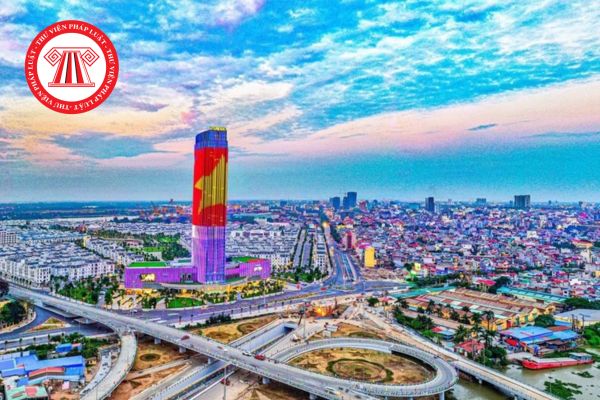 Hỏi đáp Pháp luật