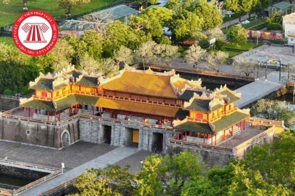 Pháp Luật Nhà Đất