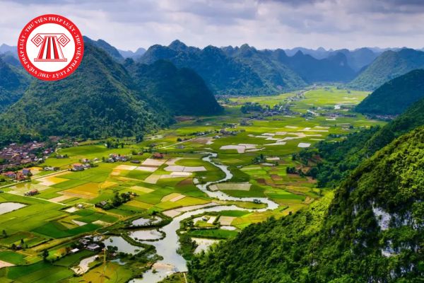 Tải về Dự thảo Bảng giá đất lần đầu tại tỉnh Lạng Sơn áp dụng từ năm 2026 (dự kiến)?