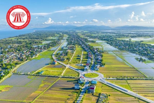 Pháp Luật Nhà Đất