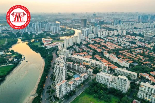 Pháp Luật Nhà Đất