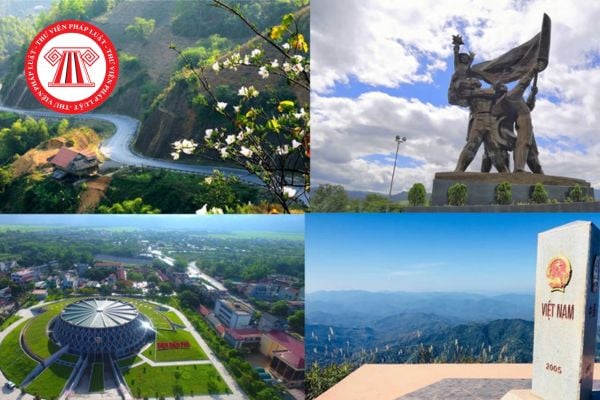 Pháp Luật Nhà Đất