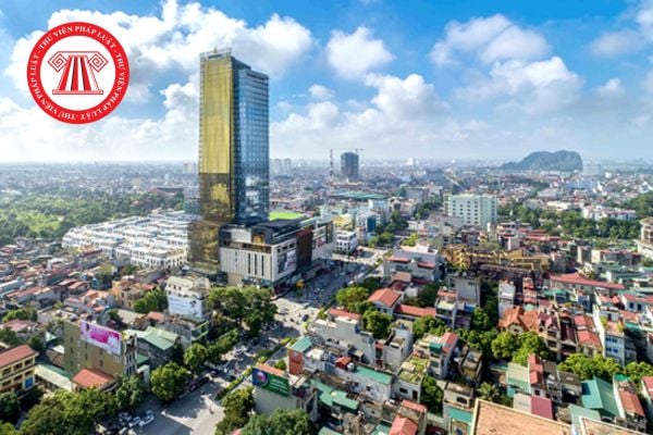 Pháp Luật Nhà Đất