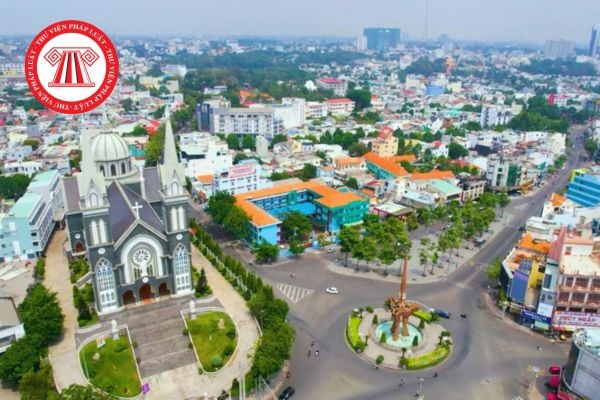 Pháp Luật Nhà Đất