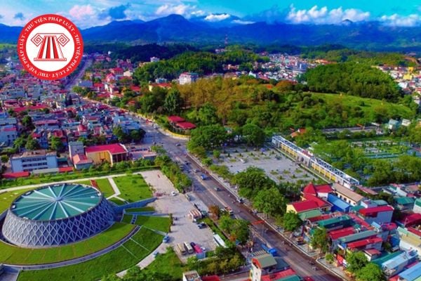 Pháp Luật Nhà Đất