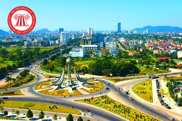 Pháp Luật Nhà Đất