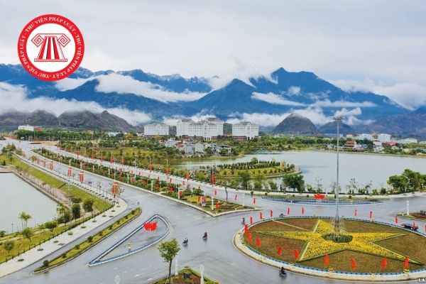 Pháp Luật Nhà Đất
