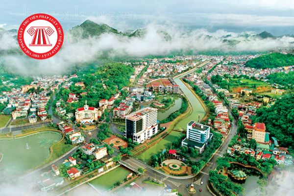 CẬP NHẬT Bảng giá đất tỉnh Sơn La áp dụng đến hết năm 2025?