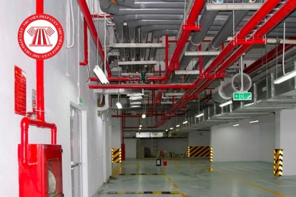 Hỏi đáp Pháp luật
